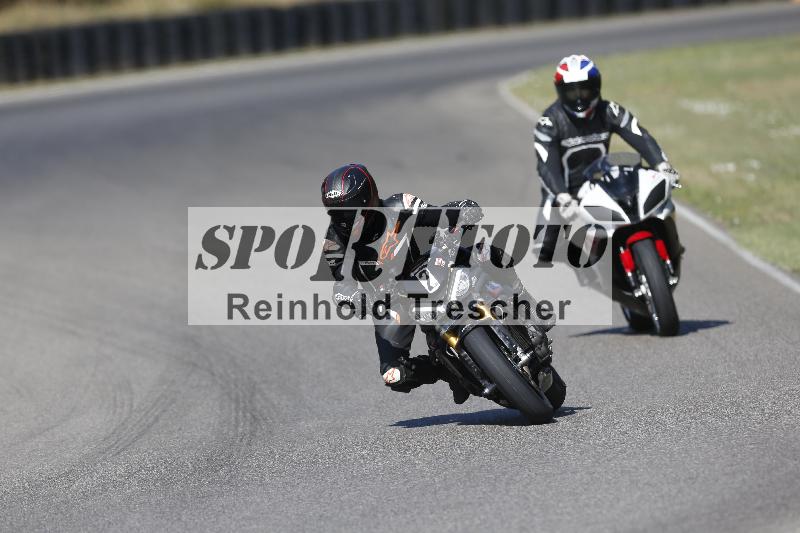 /35 07.08.2026  Discover the Bike ADR/Race 3 rot/2